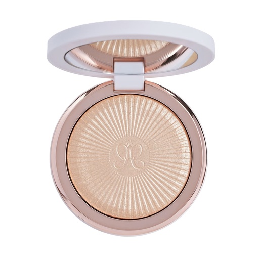 ABH GLOW SEEKER HIGHLIGHTER SUN IDOL