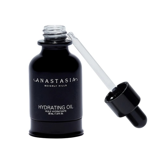 ABH HYDRATING OIL