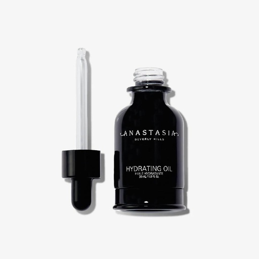 ABH HYDRATING OIL