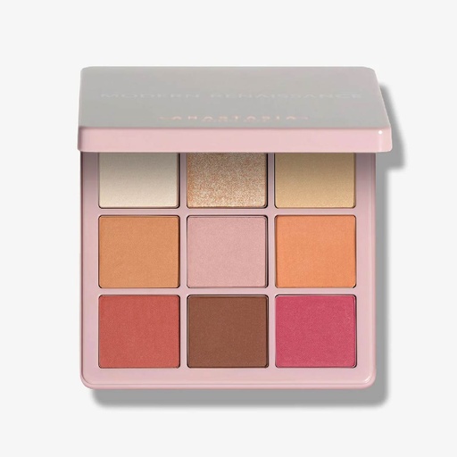 ABH MODERN RENAISSANCE MINI EYE SHADOW PALETTE