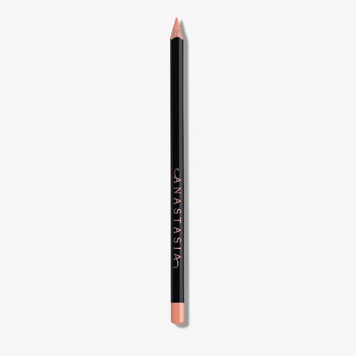 ABH MUTED MAUVE LIP LINER
