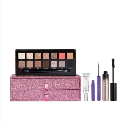 ABH PALETTE VAULT