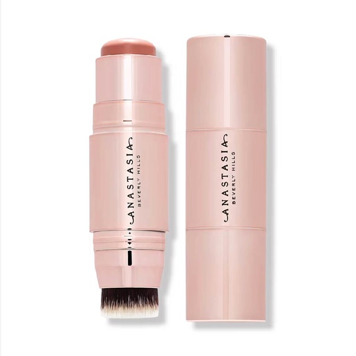 ABH STICK BLUSH LATTE