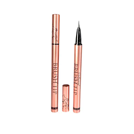 ALI BRUSH TIP DELINEADOR LIQUIDO