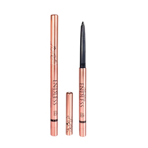 ALI ENDLESS AUTOEYELINER BLACKEST