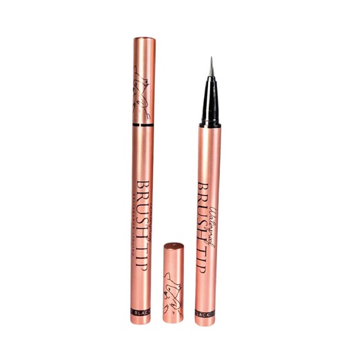 ALI MAKEUP DELINEADOR LIQUIDO