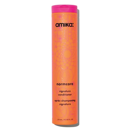 AMIKA NORMCORE SIGNATURE CONDITIONER 275ML