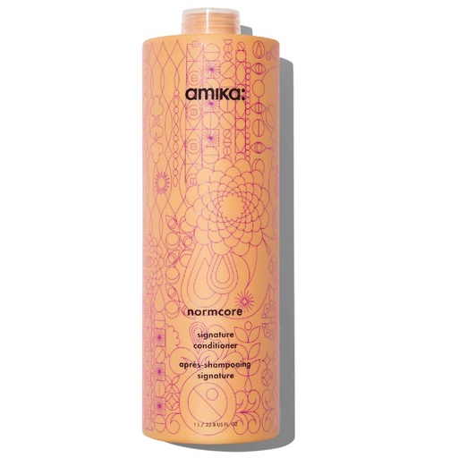 AMIKA NORMCORE SIGNATURE CONDITIONER LITRO