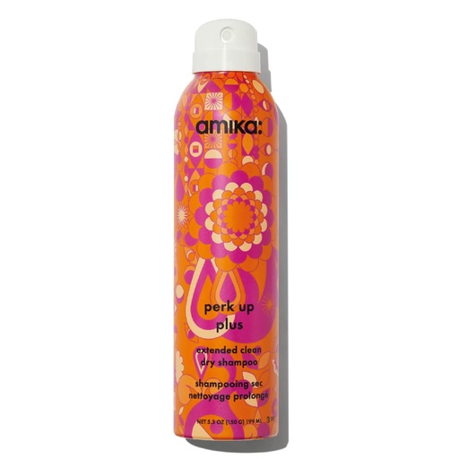 AMIKA PERK UP PLUS DRY SHAMPO
