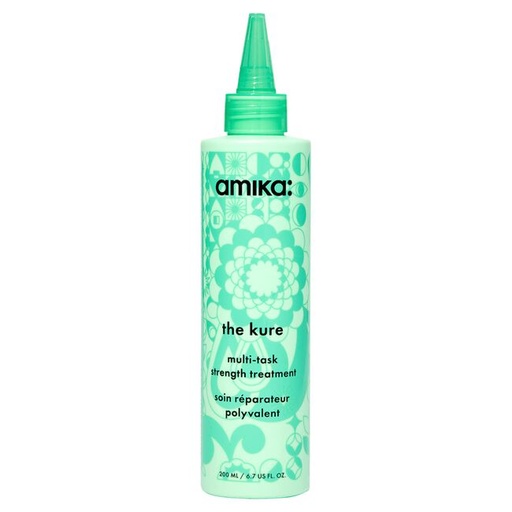AMIKA THE KURE MULTI-TASK REPAIR TREATMENT 20ML