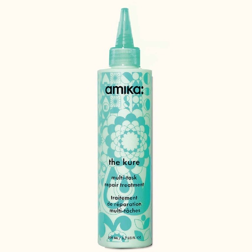 AMIKA THE KURE MULTI-TASK REPAIR TREATMENT 20ML