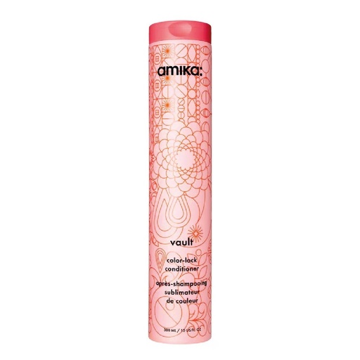 AMIKA VAULT COLOR-LOCK CONDITIONER 300ML