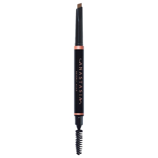 ANASTASIA BEVERLY HILLS BROW DEFINER