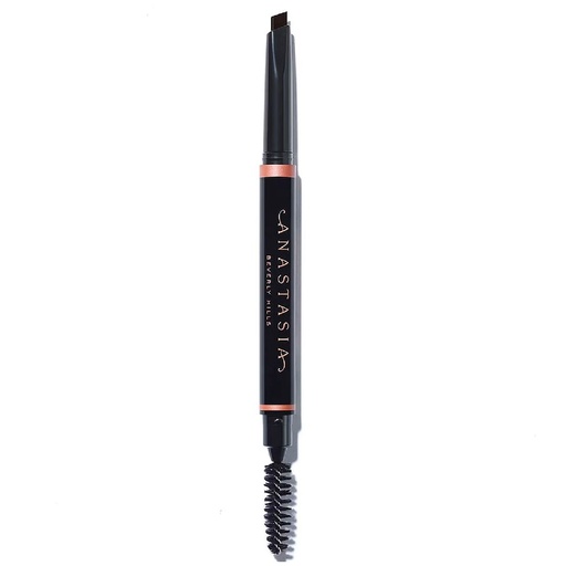 ANASTASIA  BROW DEFINER GRANITE