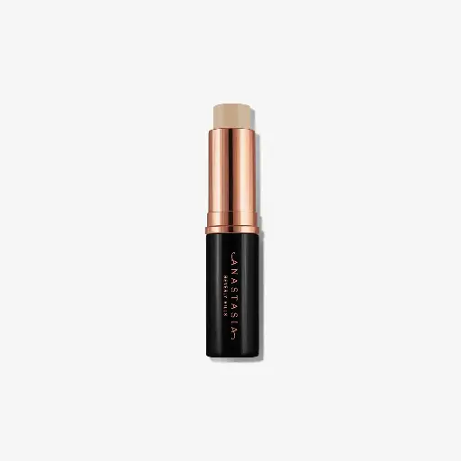 ANASTASIA BC STICK CONTOUR+HIGHLIGHT SHADOW