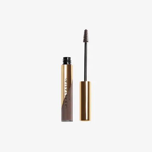 ANASTASIA BEVERLY HILL DIBROW GEL CARAMEL