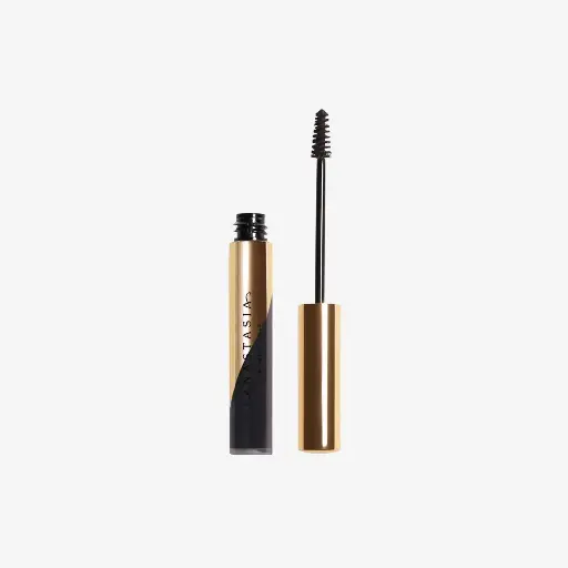 ANASTASIA BEVERLY HILL DIBROW GEL GRANITE