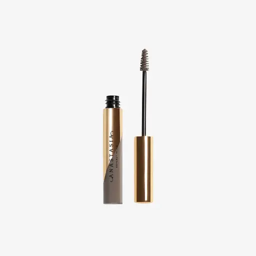 ANASTASIA BEVERLY HILL DIBROW GEL TAUPE