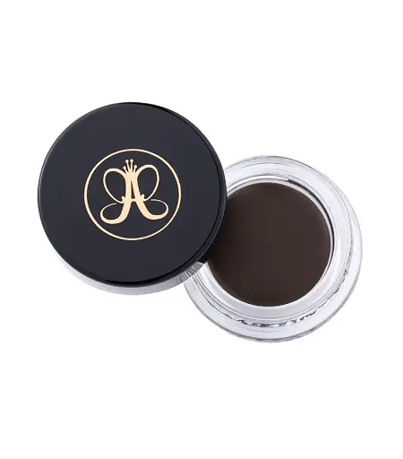 ANASTASIA BEVERLY HILLS  DIPBROW POMADE AUBURN