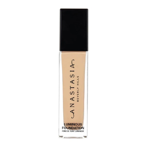 ANASTASIA BEVERLY HILLS 150W LUMINOUS FOUNDATION 30 ML