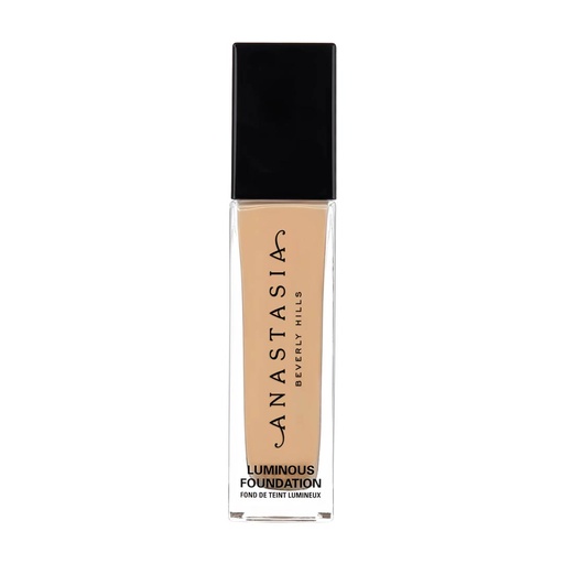 ANASTASIA BEVERLY HILLS 240N LUMINOUS FOUNDATION