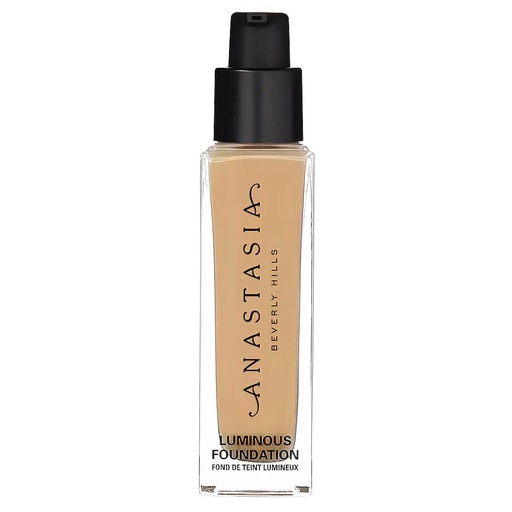 ANASTASIA BEVERLY HILLS 260N LUMINOUS FOUNDATION 30 ML