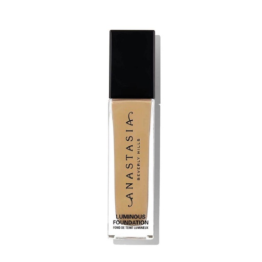 ANASTASIA BEVERLY HILLS 290C LUMINOUS FOUNDATION