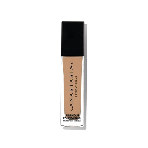 ANASTASIA BEVERLY HILLS 320N LUMINOUS FOUNDATION 30 ML