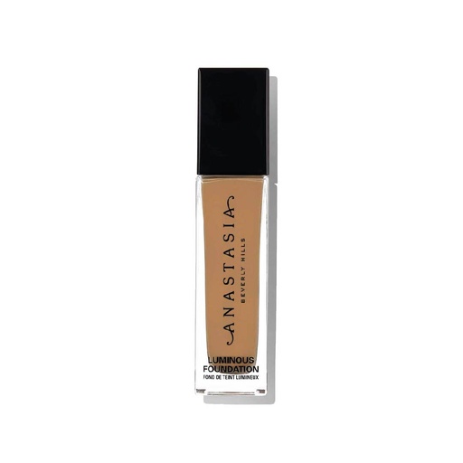 ANASTASIA BEVERLY HILLS 355N LUMINOUS FOUNDATION 30 ML