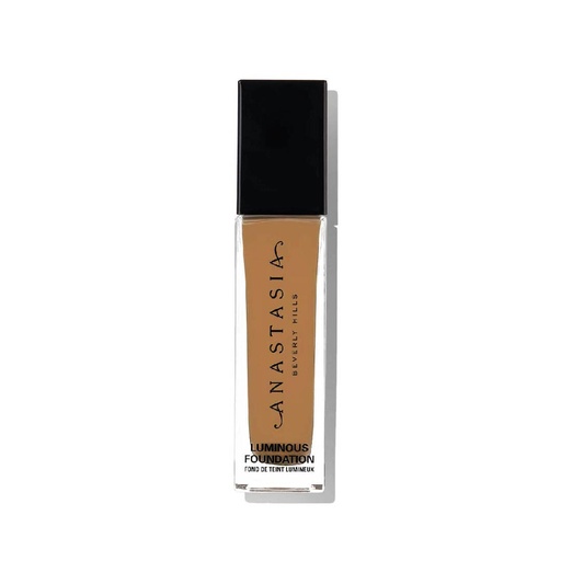 ANASTASIA BEVERLY HILLS 360C LUMINOUS FOUNDATION