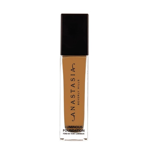 ANASTASIA BEVERLY HILLS 400N LUMINOUS FOUNDATION 30 ML