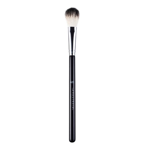 ANASTASIA BEVERLY HILLS A23 PRO BRUSH