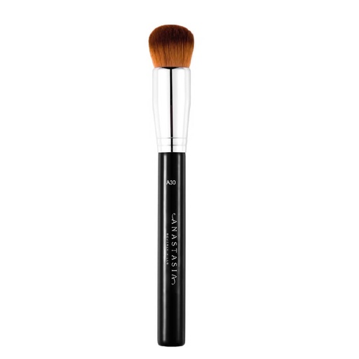 ANASTASIA BEVERLY HILLS A30 PRO BRUSH