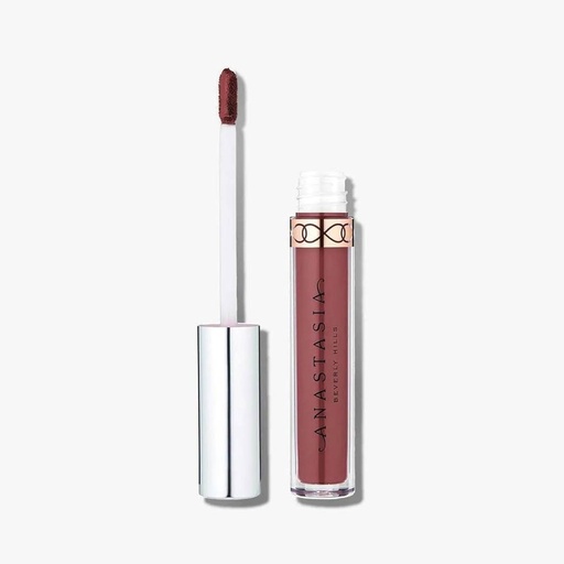 ANASTASIA BEVERLY HILLS ALLISON LIQUID LIPSTICK