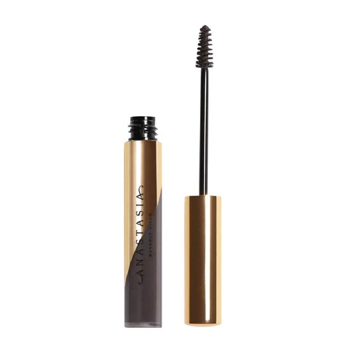 ANASTASIA BEVERLY HILLS ASH BROWN DIPBROW GEL