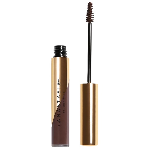 ANASTASIA BEVERLY HILLS ASH BROWN DIPBROW GEL