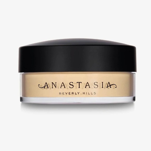 ANASTASIA BEVERLY HILLS BANANA LOOSE SETTING POWDER