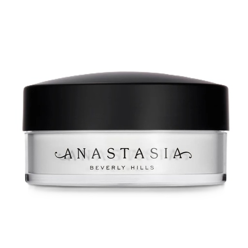 ANASTASIA BEVERLY HILLS BANANA LOOSE SETTING POWDER