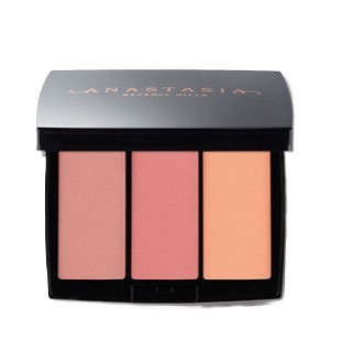 ANASTASIA BEVERLY HILLS BLUSH TRIO