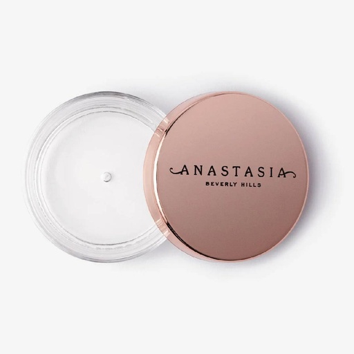 ANASTASIA BEVERLY HILLS BROW FREEZE 