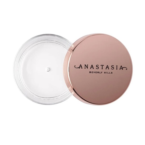 ANASTASIA BEVERLY HILLS BROW FREEZE 