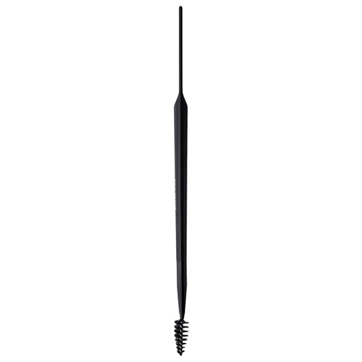 ANASTASIA BEVERLY HILLS BROW FREEZE APPLICATOR