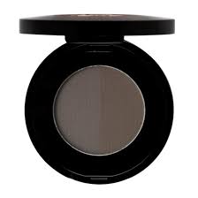ANASTASIA BEVERLY HILLS BROW POWDER DUO ASH BROWN
