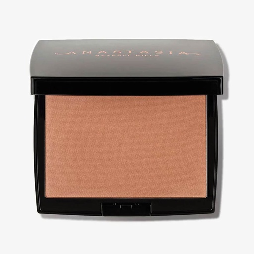 ANASTASIA BEVERLY HILLS CAPPUCCINO POWDER BRONZER 