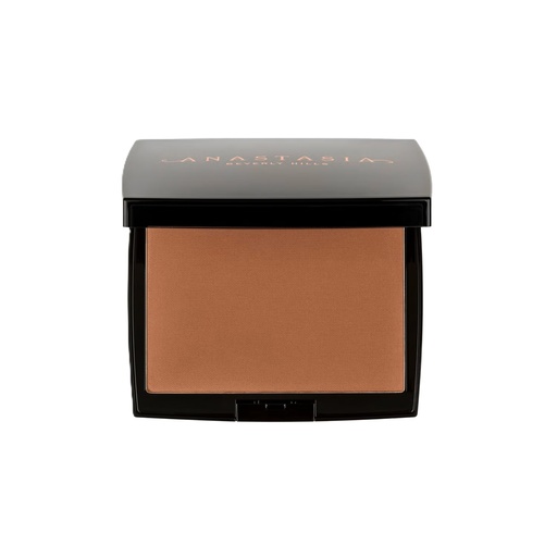 ANASTASIA BEVERLY HILLS CAPPUCCINO POWDER BRONZER 