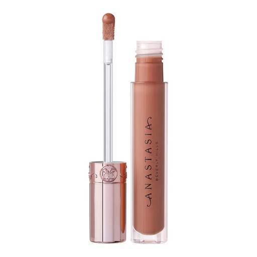 ANASTASIA BEVERLY HILLS CARAMEL LIP GLOSS