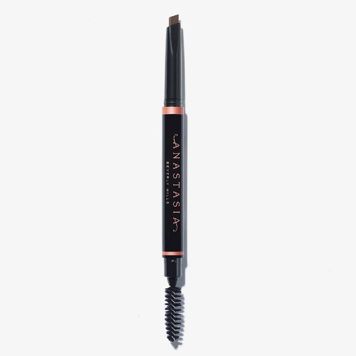 ANASTASIA BEVERLY HILLS CHOCOLATE BROW DEFINER 