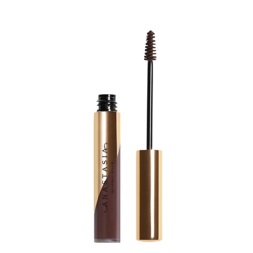ANASTASIA BEVERLY HILLS CHOCOLATE DIPBROW GEL