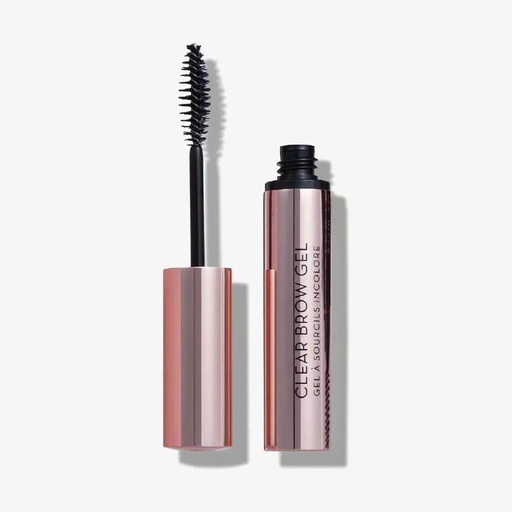 ANASTASIA BEVERLY HILLS CLEAR BROW GEL 
