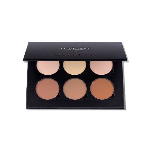 ANASTASIA BEVERLY HILLS CONTOUR POWDER KIT